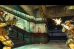 Parabellum (PC)
