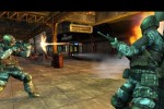 Parabellum (PC)