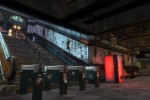 Parabellum (PC)