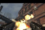 Parabellum (PC)
