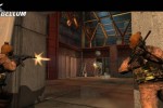 Parabellum (PC)