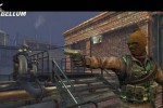 Parabellum (PC)
