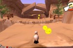 Champion Sheep Rally (PC)