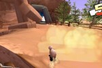 Champion Sheep Rally (PC)