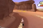 Champion Sheep Rally (PC)