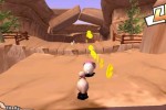Champion Sheep Rally (PC)