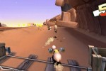 Champion Sheep Rally (PC)