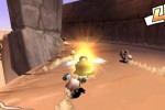 Champion Sheep Rally (PC)