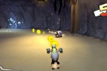 Champion Sheep Rally (PC)