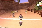 Champion Sheep Rally (PC)