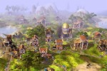 The Settlers II: The Next Generation (10th Anniversary) (PC)