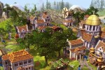 The Settlers II: The Next Generation (10th Anniversary) (PC)