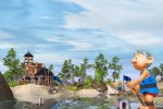 The Settlers II: The Next Generation (10th Anniversary) (PC)