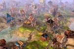 The Settlers II: The Next Generation (10th Anniversary) (PC)