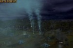 Inhabited Island: Battlefield (PC)