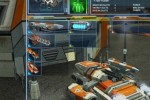 Heavy Duty (PC)