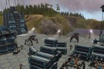 Heavy Duty (PC)