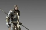 Kingdom Under Fire: Circle of Doom (PC)