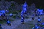 Jagged Farm: Birth of a Hero (PC)