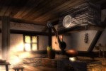 Grotesque: Heroes Hunted (PC)
