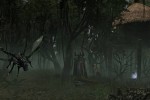 Grotesque: Heroes Hunted (PC)