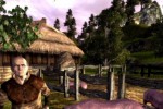 Grotesque: Heroes Hunted (PC)