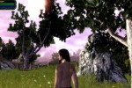 Grotesque: Heroes Hunted (PC)