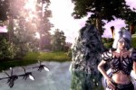 Grotesque: Heroes Hunted (PC)
