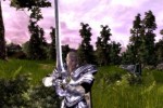 Grotesque: Heroes Hunted (PC)