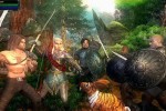 Grotesque: Heroes Hunted (PC)