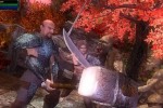 Grotesque: Heroes Hunted (PC)