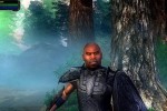 Grotesque: Heroes Hunted (PC)