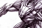 Grotesque: Heroes Hunted (PC)