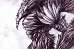 Grotesque: Heroes Hunted (PC)