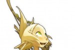 WAKFU (PC)