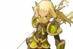 WAKFU (PC)