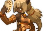 WAKFU (PC)