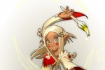 WAKFU (PC)