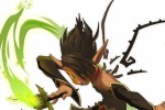 WAKFU (PC)