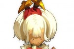 WAKFU (PC)