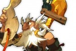 WAKFU (PC)