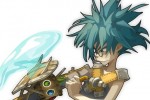 WAKFU (PC)