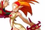 WAKFU (PC)