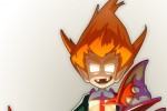 WAKFU (PC)