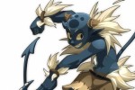 WAKFU (PC)