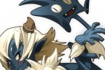 WAKFU (PC)