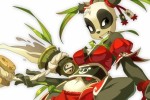 WAKFU (PC)