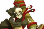 WAKFU (PC)