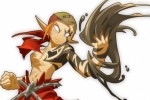 WAKFU (PC)