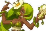WAKFU (PC)